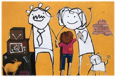 Educación